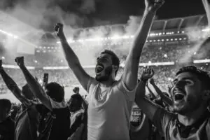 Steffen Baumgart Union Berlin: Darum musste er gehen!