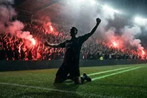 SV Wehen Wiesbaden Havelse: SV Wehen Wiesbaden: Havelse über