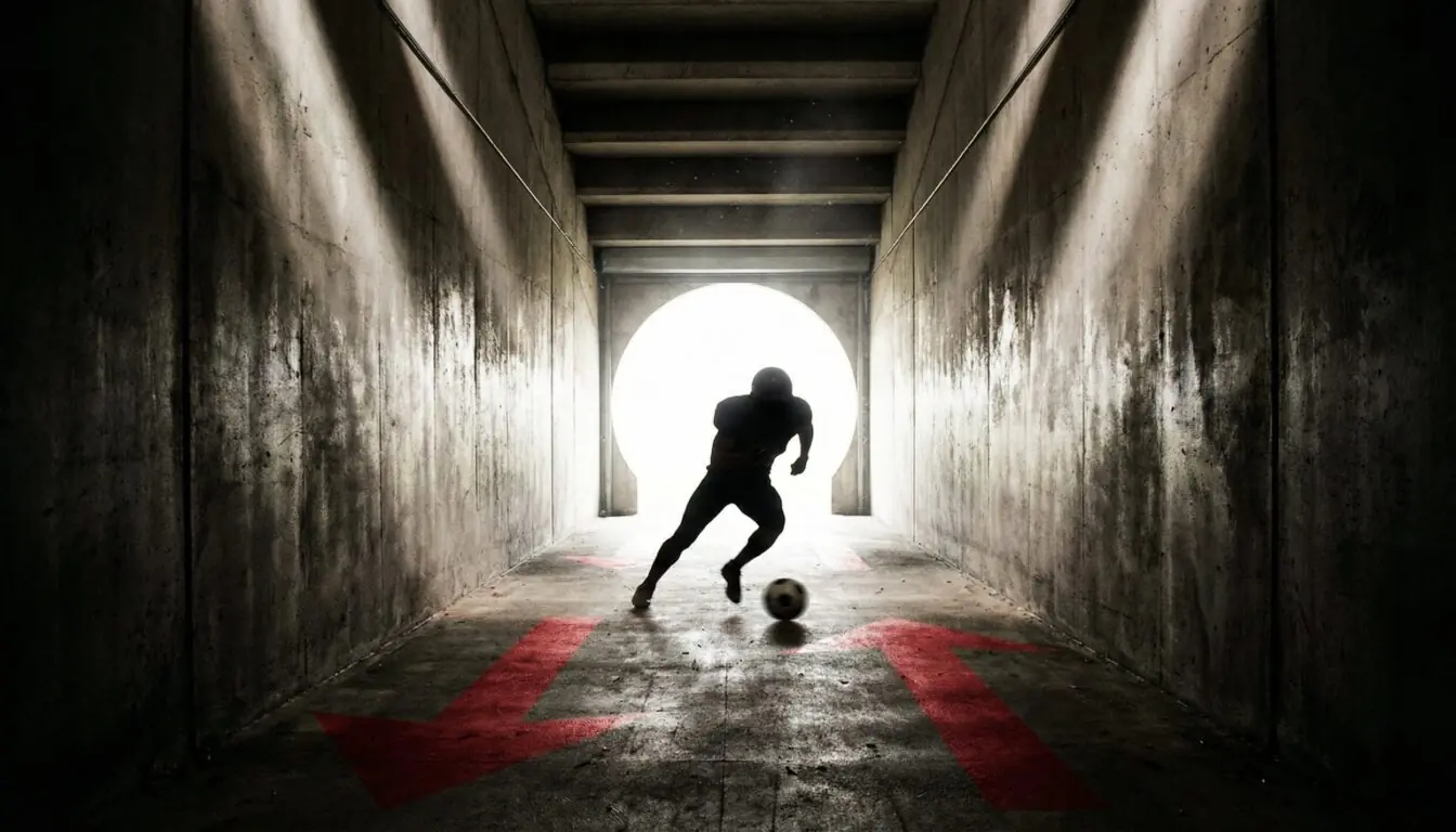 Trainer Anfang Düsseldorf: Trainer Anfang vor dem Aus in Düs