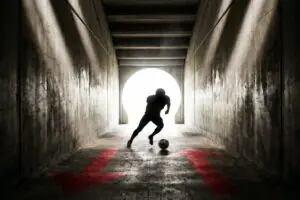 Trainer Anfang Düsseldorf: Trainer Anfang vor dem Aus in Düs