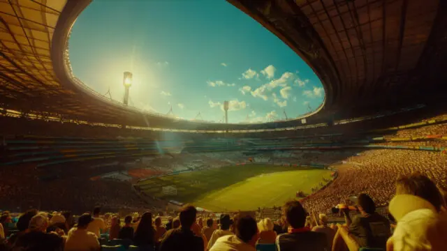 Valencia Vigo 1 2: Fer Lopez‘ Tor zum Sieg (5. April 2026)