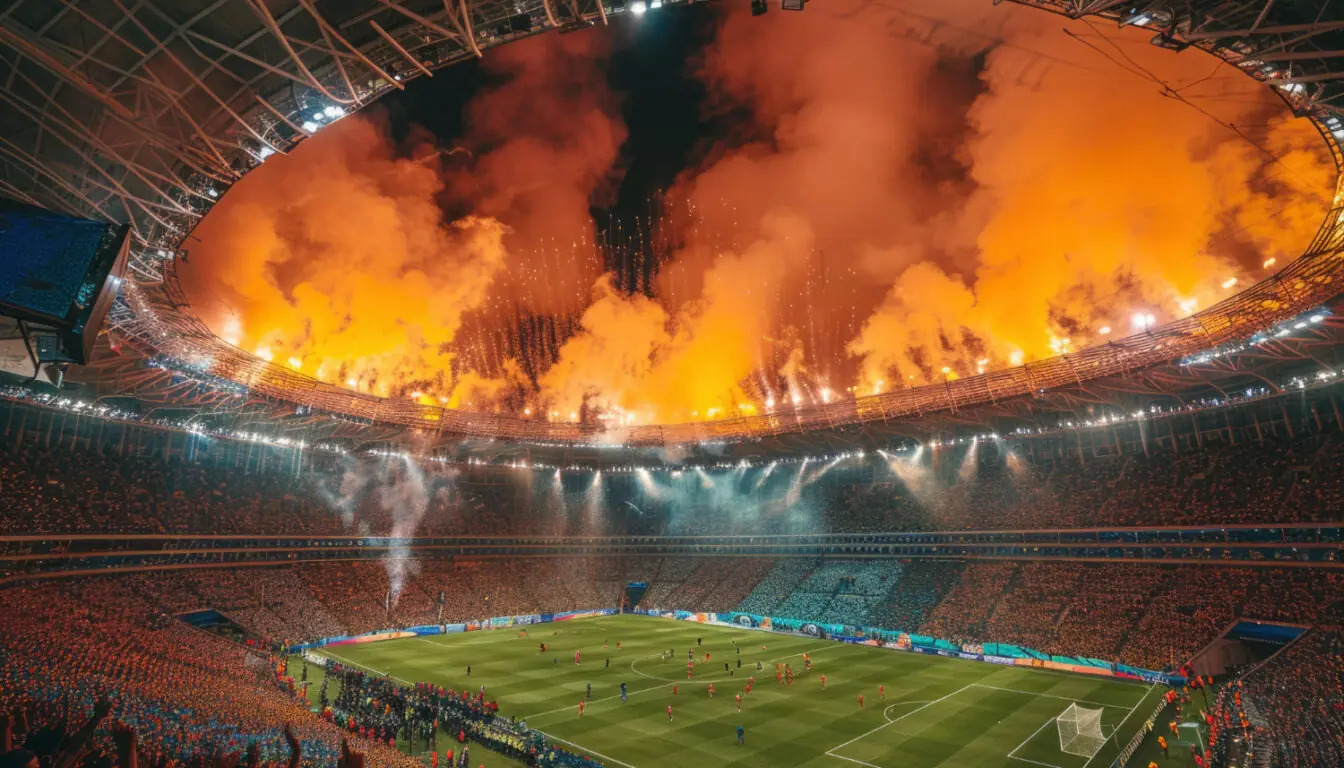 Auswärtsspiel in Frankfurt- So könnte es mit Punkten klappen