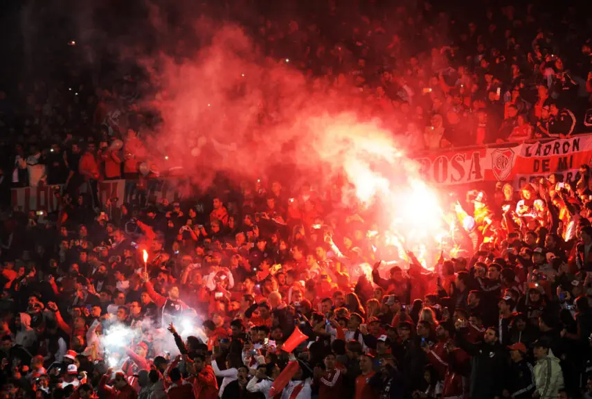 Podolski Gornik Zabrze: Zabrze – Rakow Tschenstochau