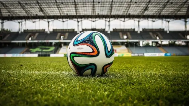 Bundesliga Aufsteiger Statistik: Alle Zahlen & Rekorde