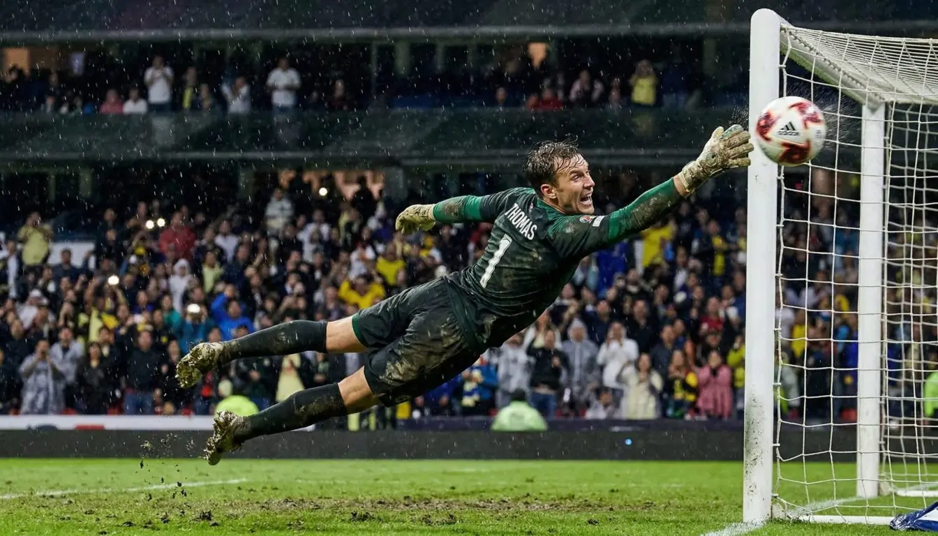 Nicht nur Tottenham: Diesen europäischen Topklubs droht der Abstieg