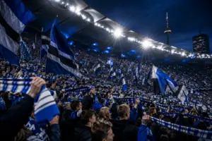Nathaniel Brown Bayern: Einig bis 2031 – Frankfurt will 60 Mio.