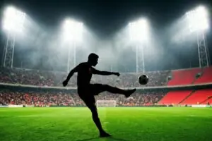 Transferfenster: Termine, Regeln und Bedeutung im Fußball