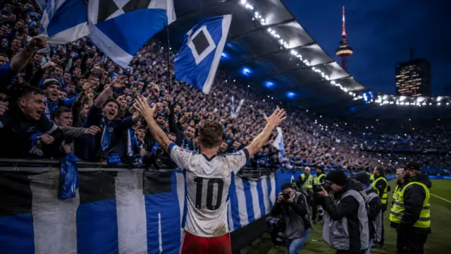 Champions-League-Qualifikation: Dein Weg in die Königsklasse 2026/27