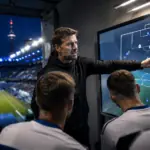 FIFA Geschichte: Gründung, Entwicklung & Einfluss des Weltverbands