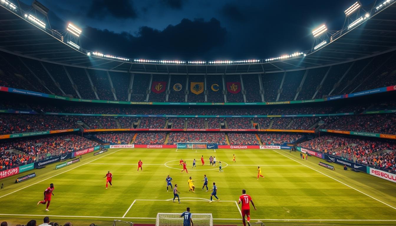 Al-Ahly