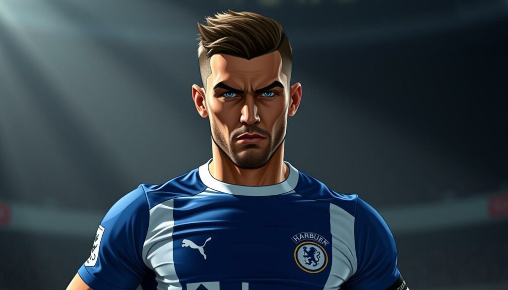 Davie Selke