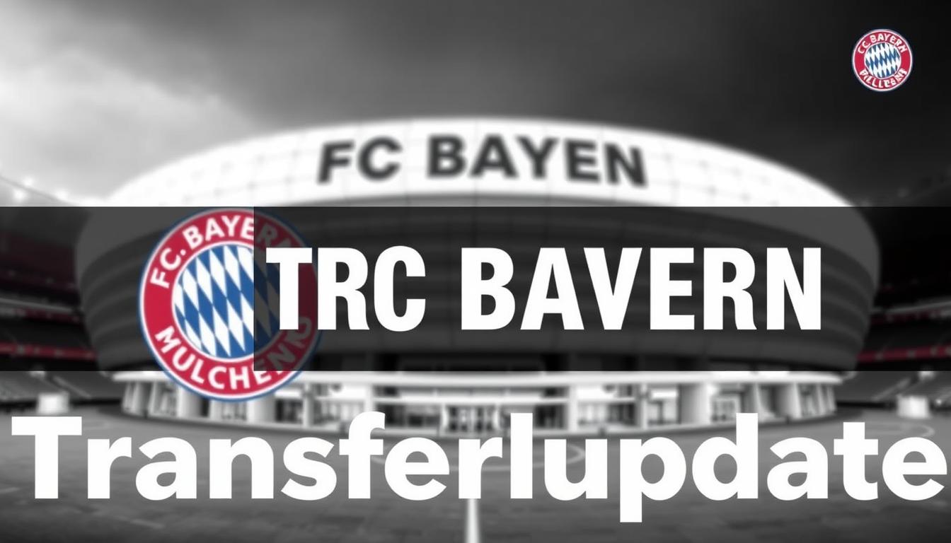 FC Bayern