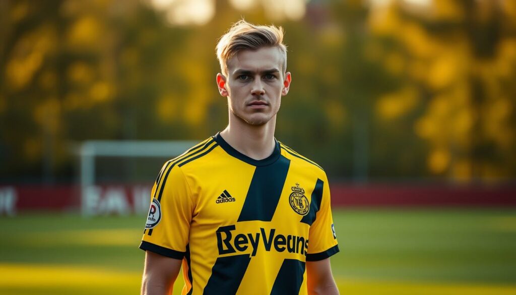 Florian Wirtz