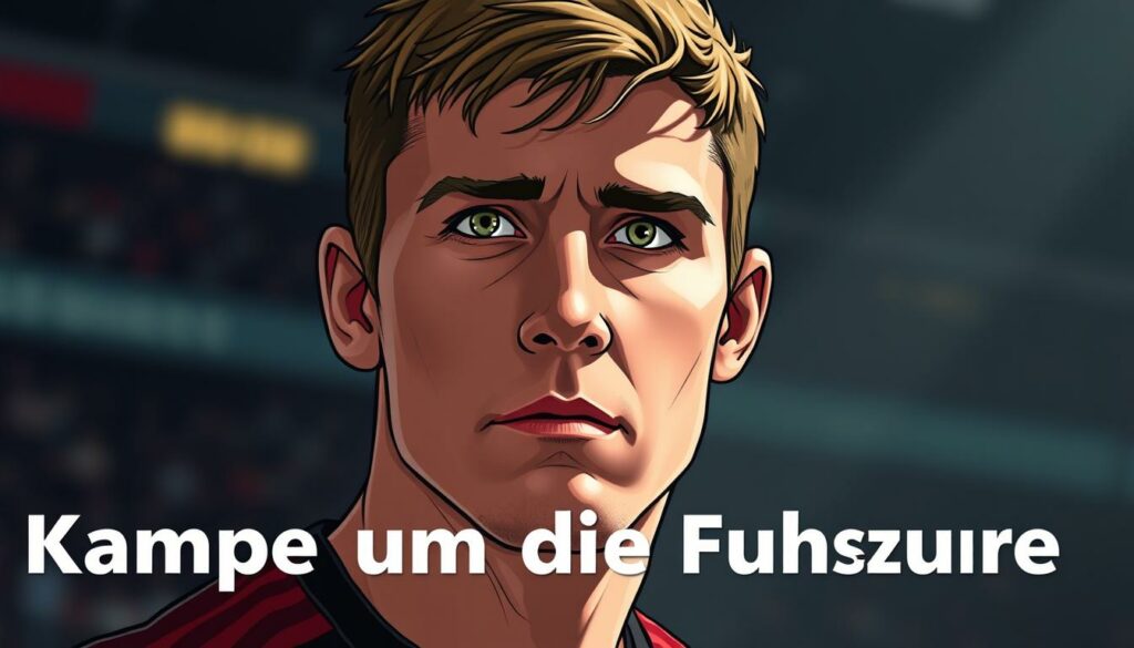 Füllkrug