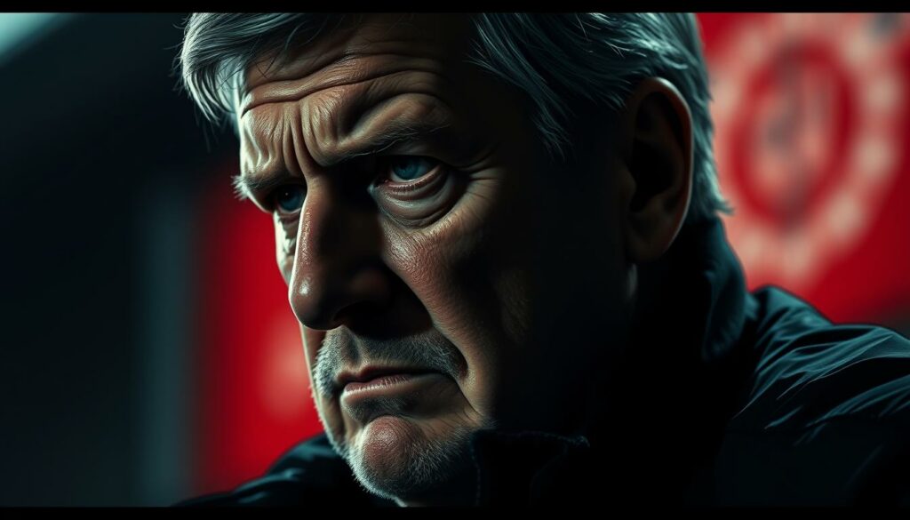 HSV-Boss Kuntz