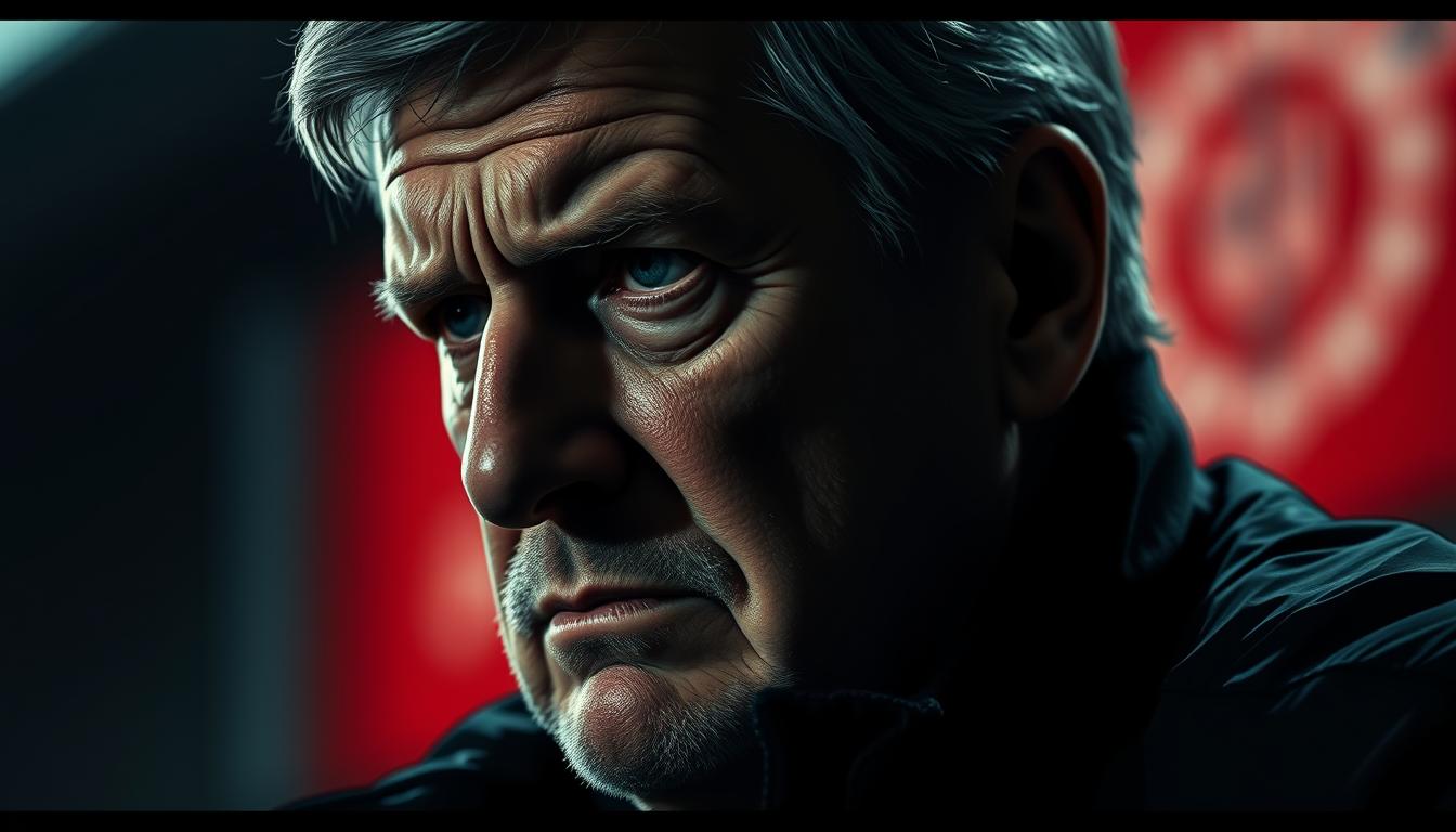 HSV-Boss Kuntz
