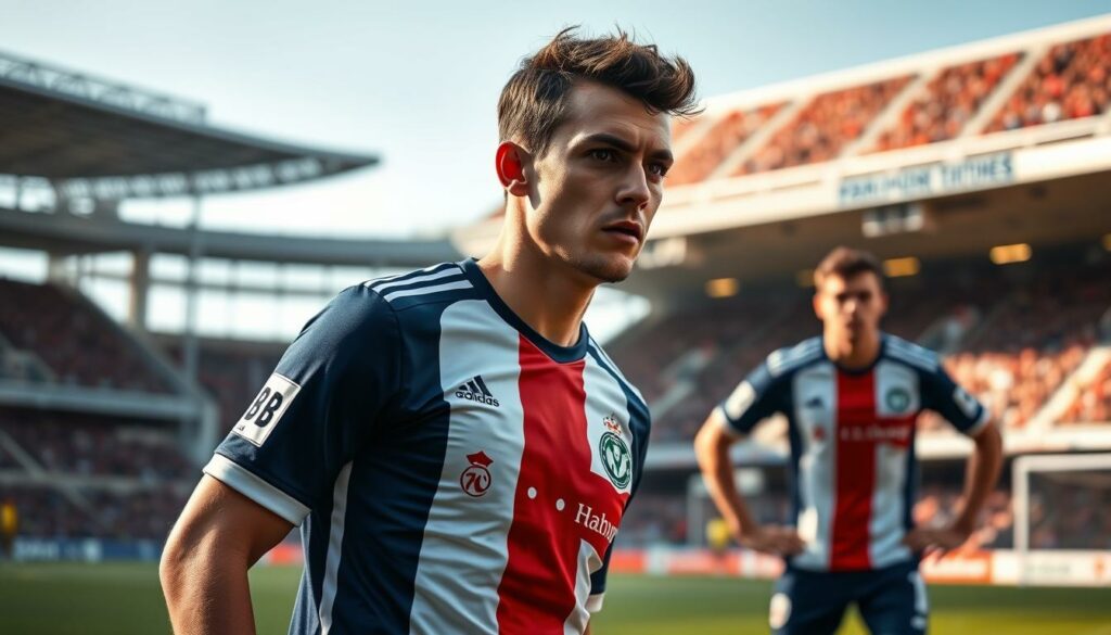 Jordan Torunarigha