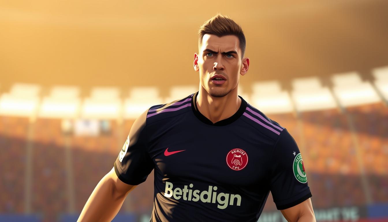 Jordan Torunarigha
