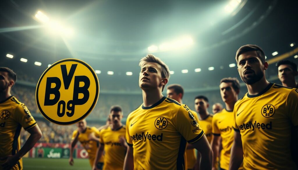Klub WM