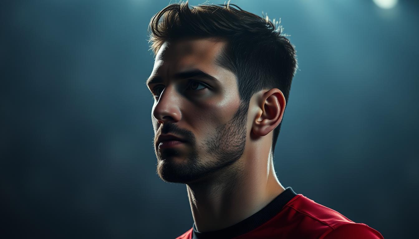 Levin Öztunali