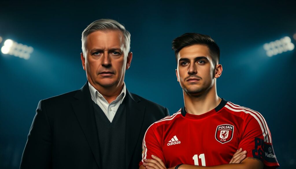 Lewandowski