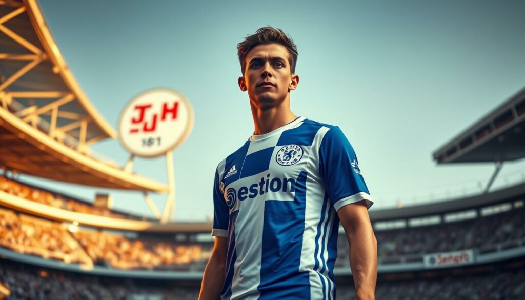 Luka Vuskovic