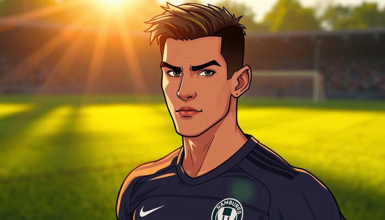 Matija Frigan