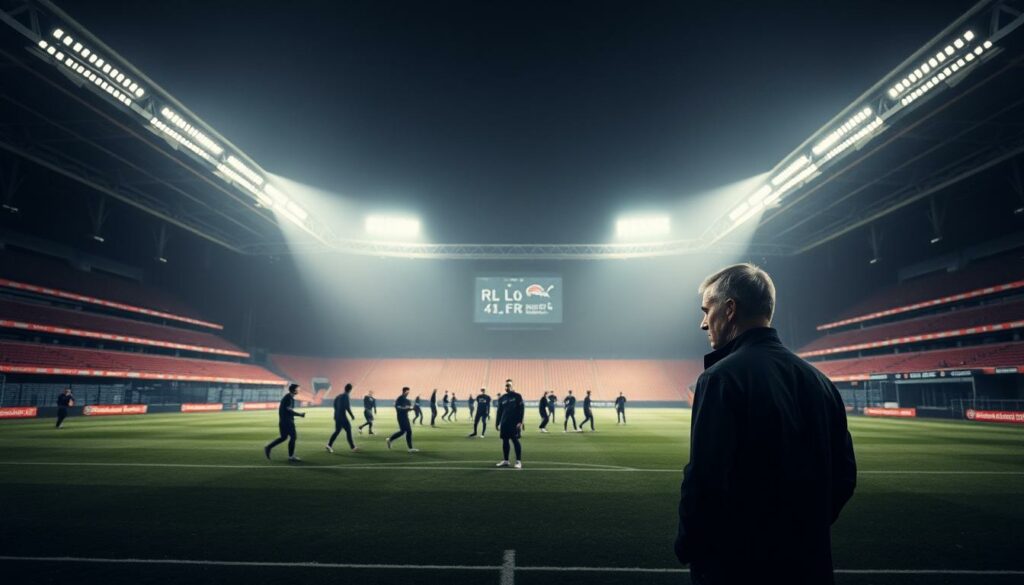 Ole Werner