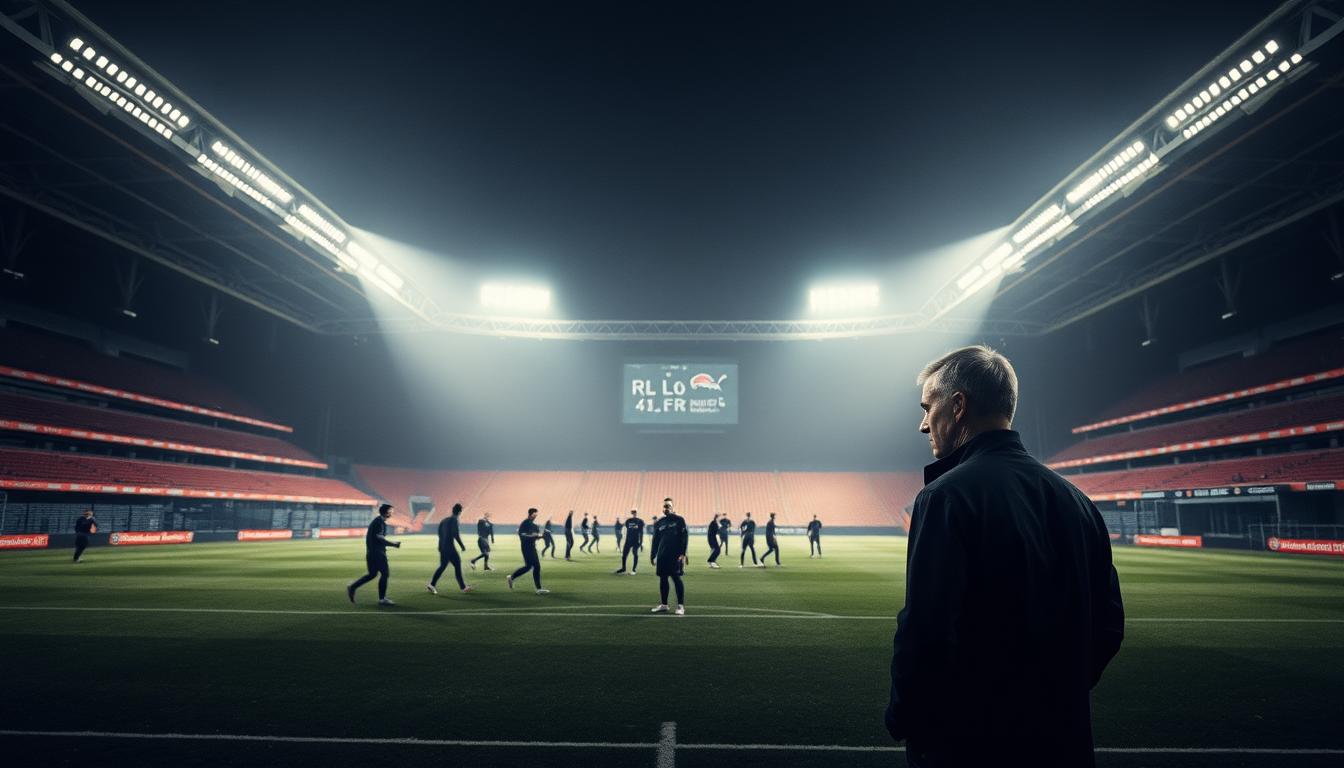 Ole Werner
