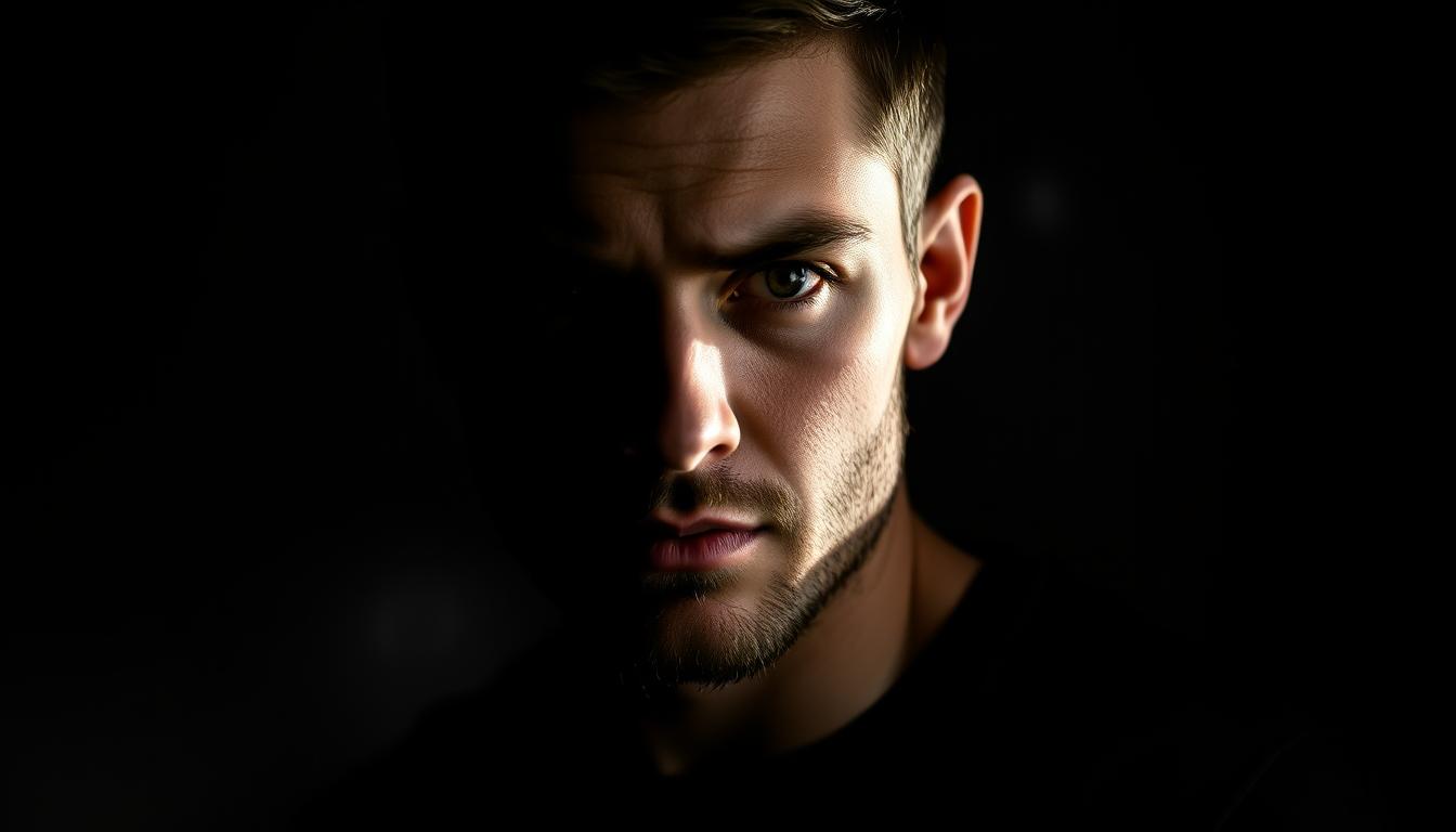 Raul Florucz