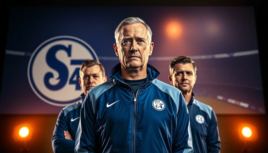 Schalke 04