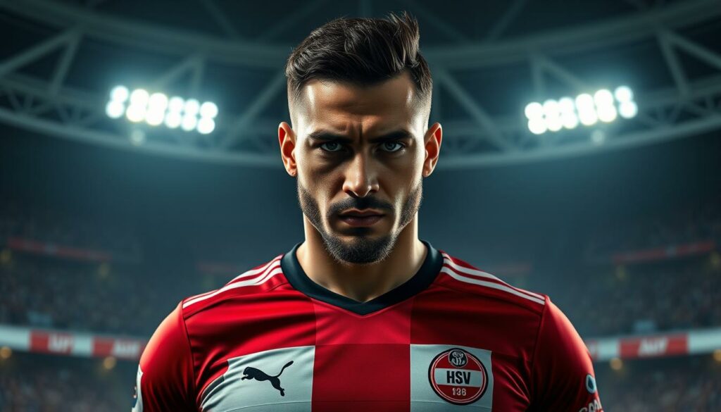 Serginho