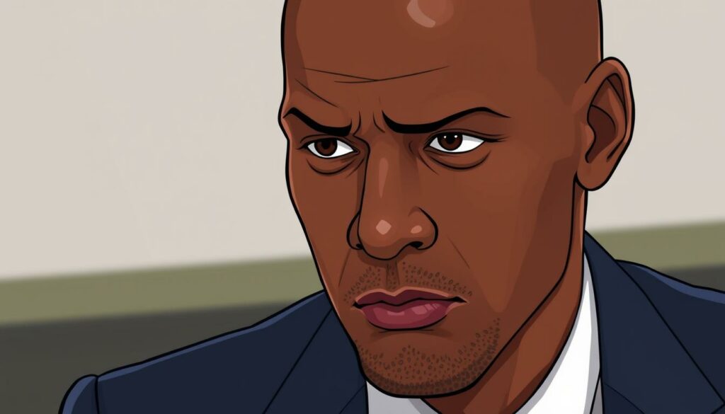 Vincent Kompany