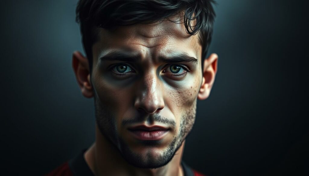 Diego Jota tot