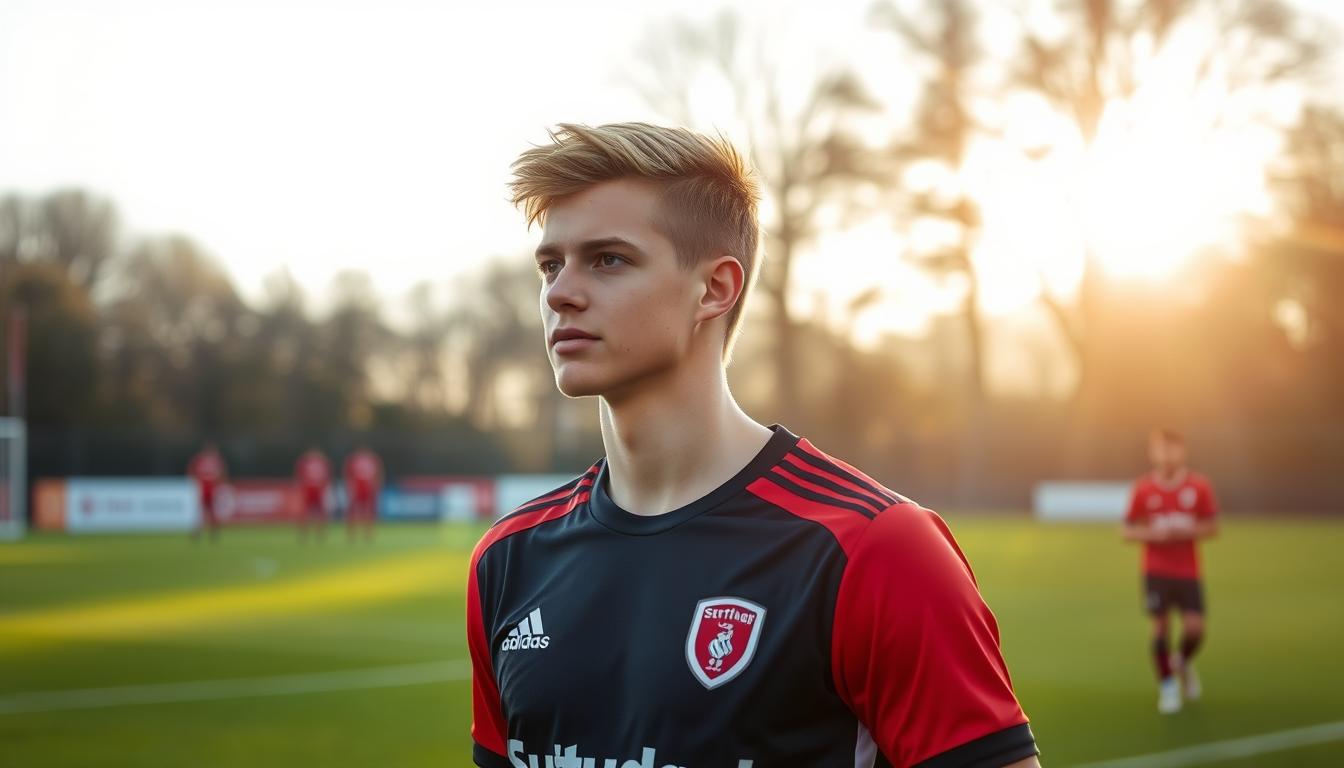 FCI-Talent Zeitler