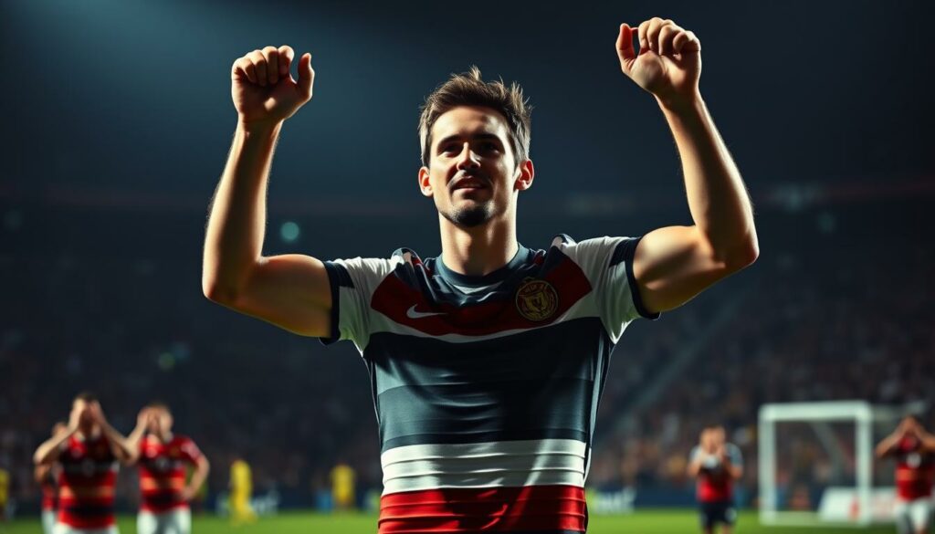 Mats Hummels