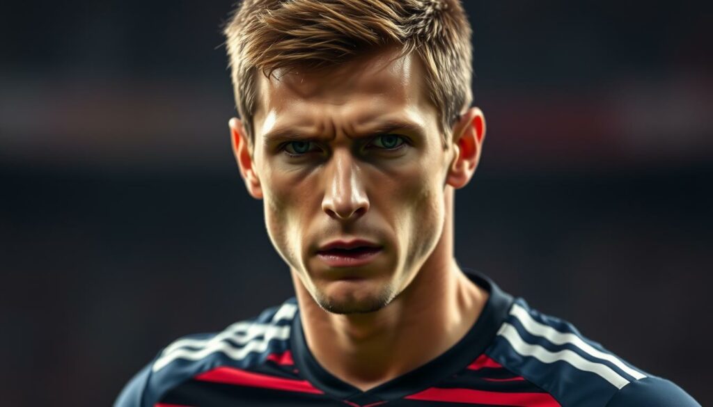 Thomas Müller