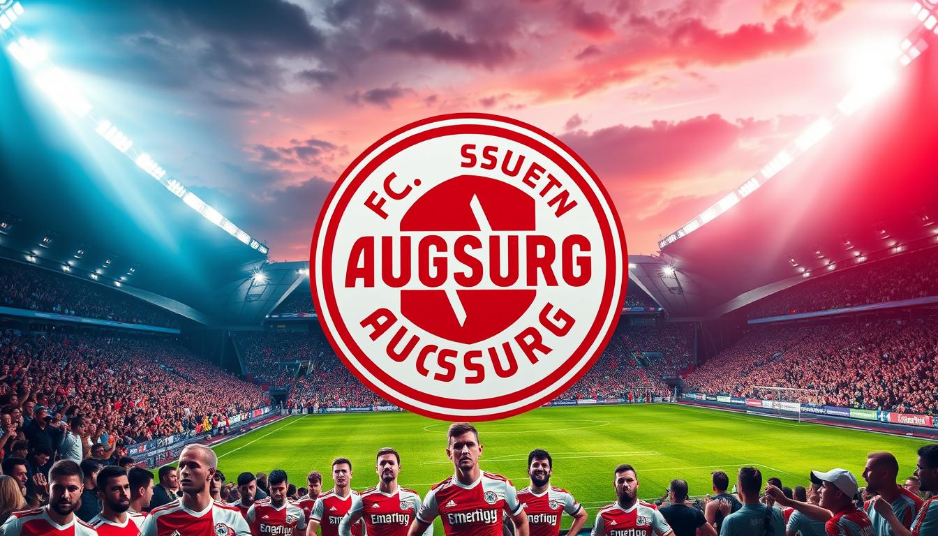 Wagner-Effekt beim FCA
