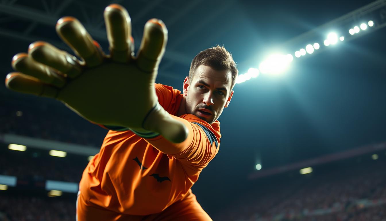 Zieler Köln