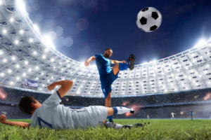 WM 2014 – Deutschlands Triumph und der 7:1-Kracher