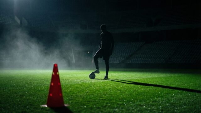 EM 2024 – Alle Stadien & Spielorte im Überblick