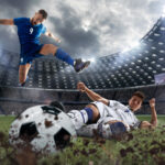 Das ist der Ball fürs Champions-League-Finale