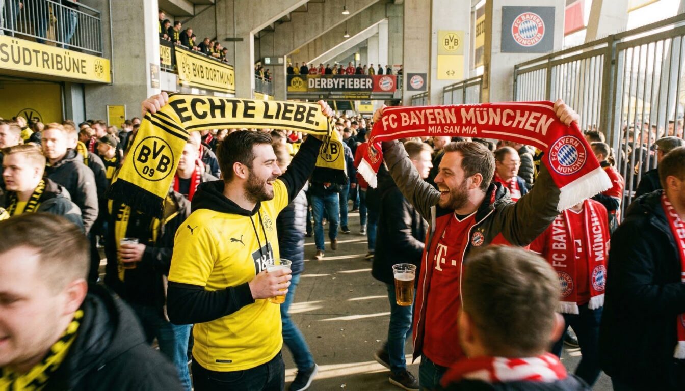 Bayern Profis Vertragslaufzeiten: Bayern Profis: Vertragslauf