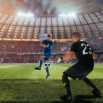 Die besten WM-Spiele aller Zeiten – Unvergessliche Momente