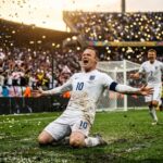 Bo Svensson FC Kopenhagen: Bo Svensson vor Wechsel zum FC Ko