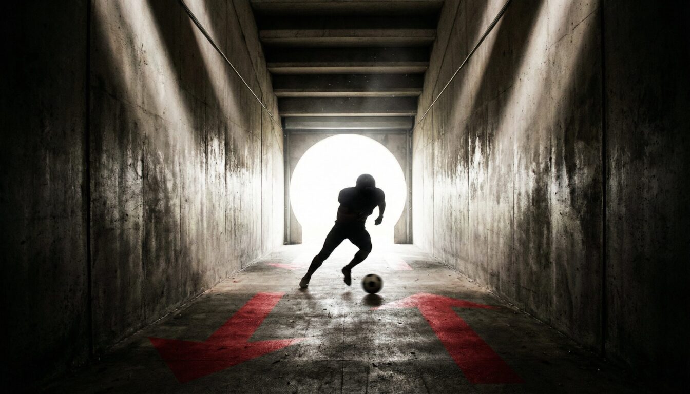 Bundesliga Start 2025/2026 mit diesem Kracher geht es los