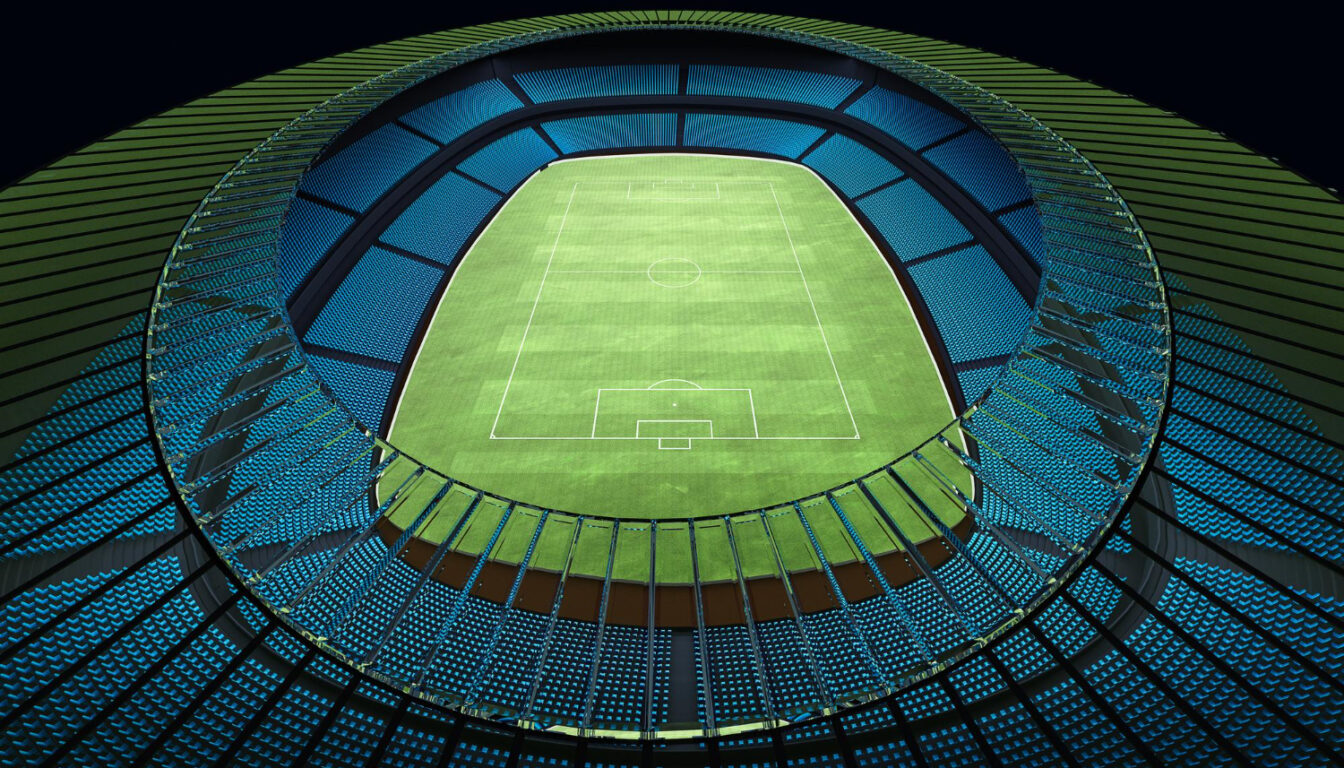 Champions League: FC Bayern und Bayer Leverkusen entgehen deutschem Duell