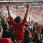 Champions League Halbfinale Bayern: Champions League: UEFA l