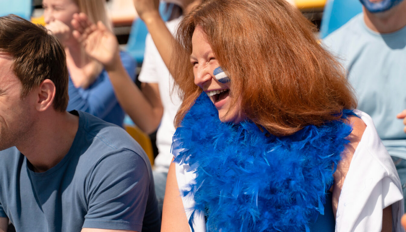 Chelsea Krise: Roseniors Ansagen verpuffen – Tief wie 1993