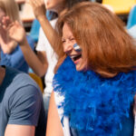 Chelsea Krise: Roseniors Ansagen verpuffen – Tief wie 1993